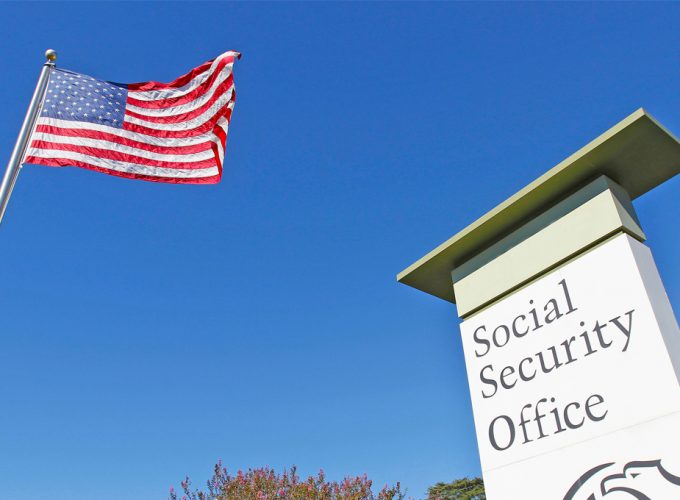 SSA PORTFOLIO