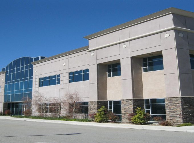 USCIS FIELD OFFICE