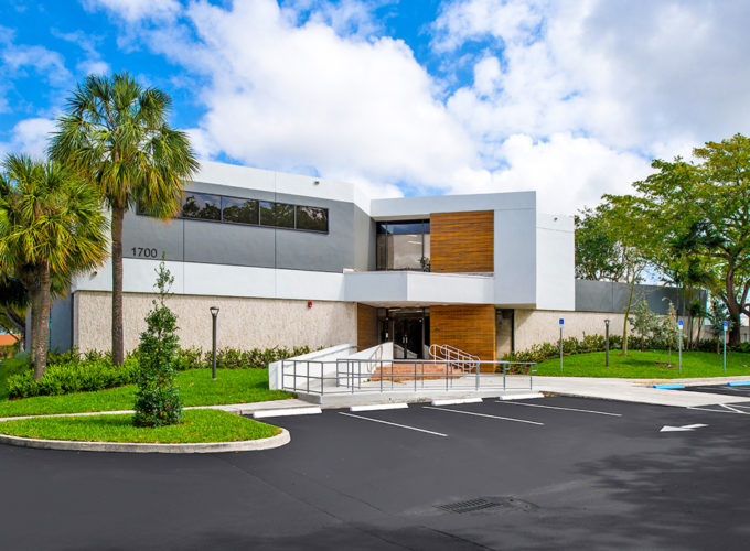 DHS-ICE OFFICE