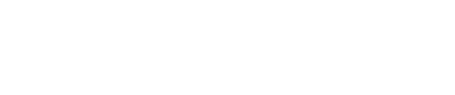 Cushwake