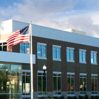 Rooker Properties