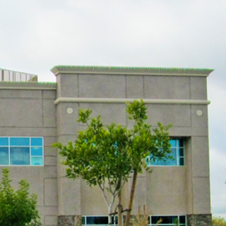 Granum Partners