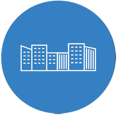 OFFICES IN 70+ COUNTRIES