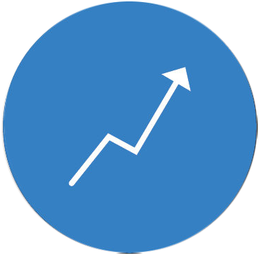 2018 REVENUE