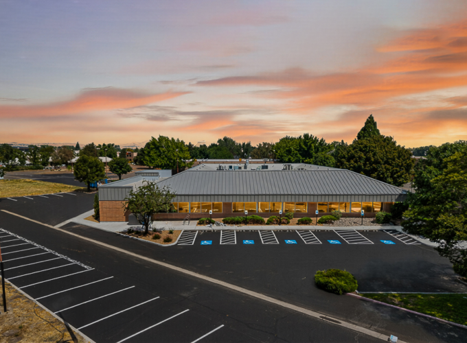 VA Community Resources & Referral Center